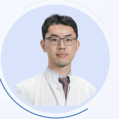 张顺_好大夫在线