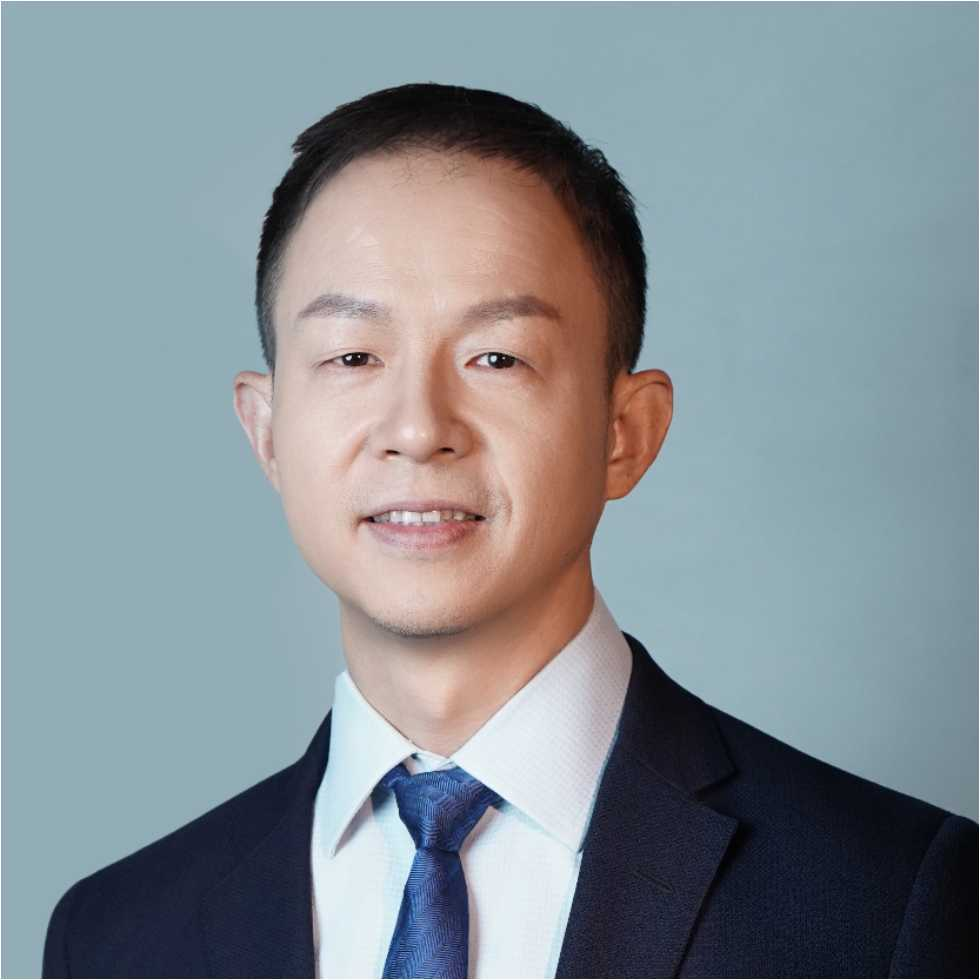 单小峰