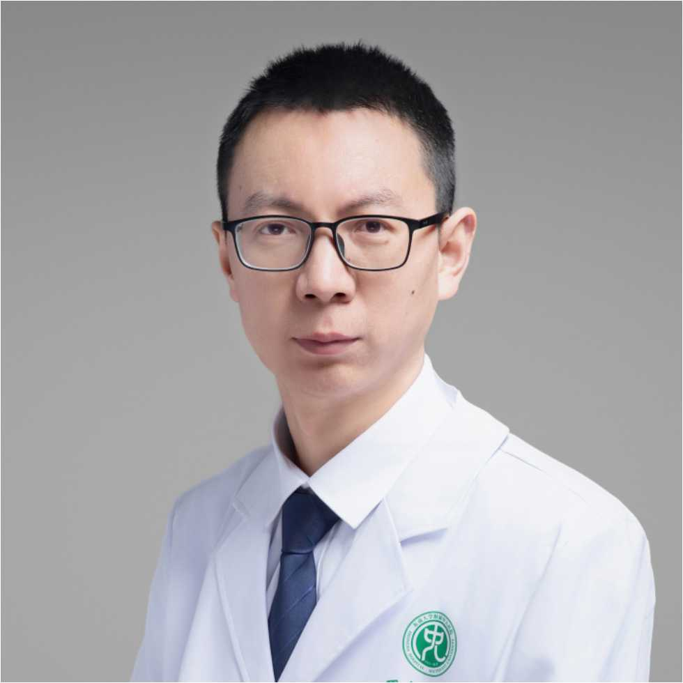 丁小琼