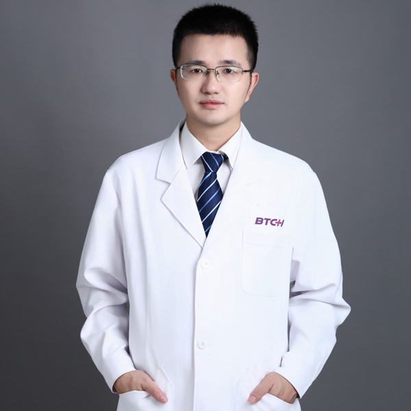 清華長(zhǎng)庚醫(yī)院就醫(yī)預(yù)約檢查加急的簡(jiǎn)單介紹 清華長(zhǎng)庚醫(yī)院就醫(yī)預(yù)約檢查加急的簡(jiǎn)單介紹