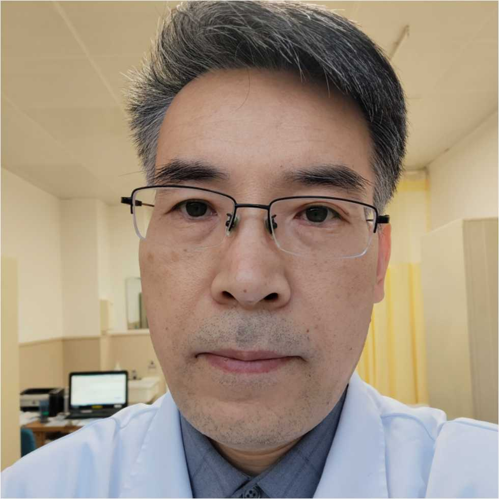 杜金锋
