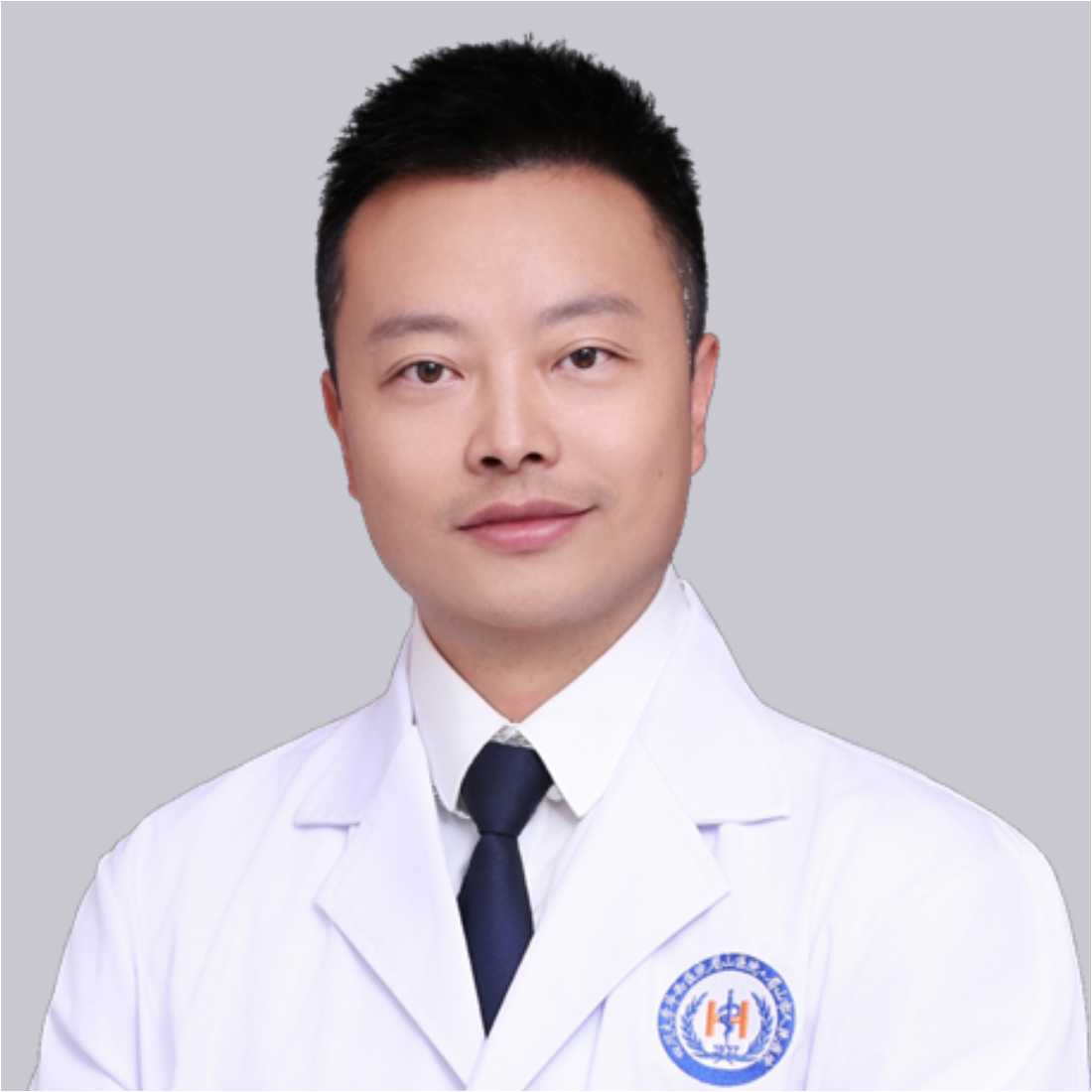 李代波