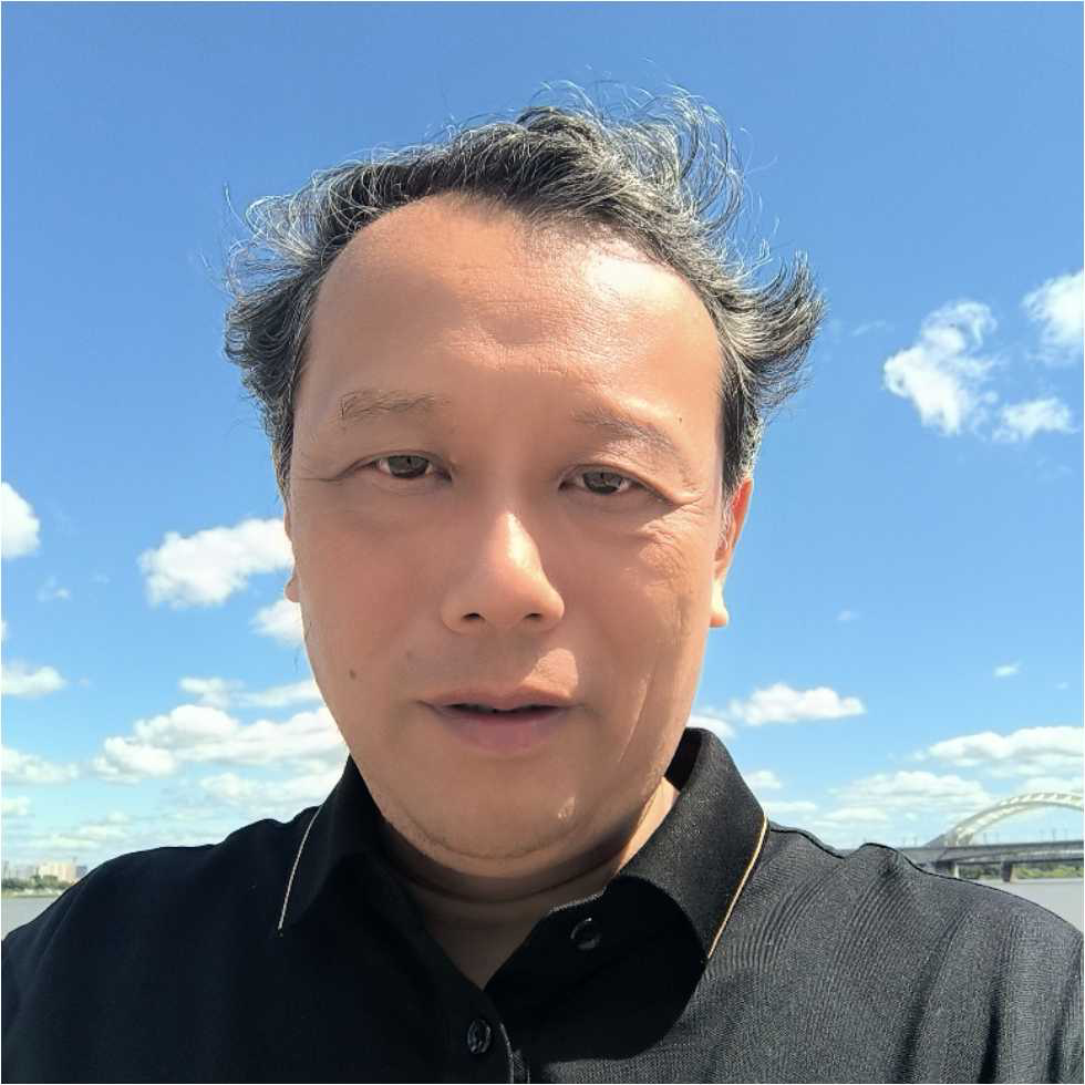 于建武