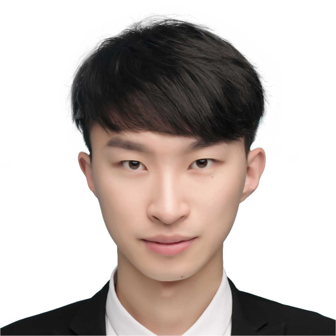 head-img