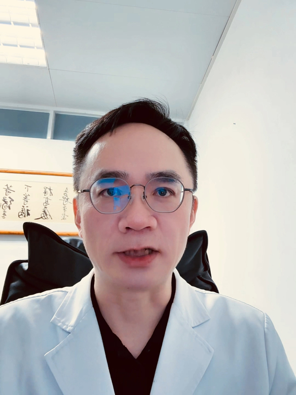 鼻咽癌放疗后鼻咽坏死有哪些高危因素？如何预防？