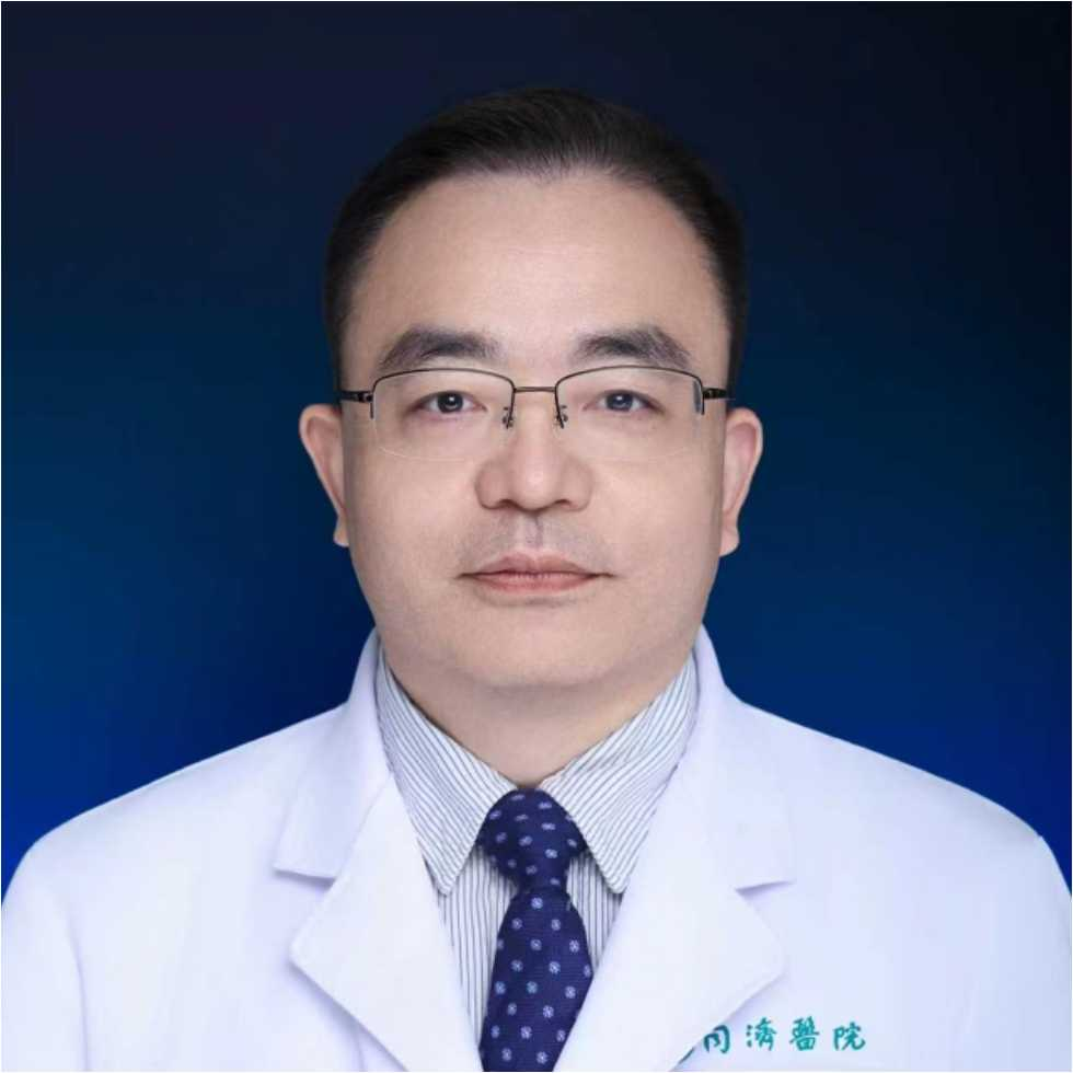 李登举
