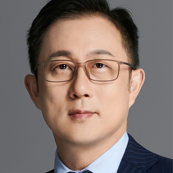周谦君