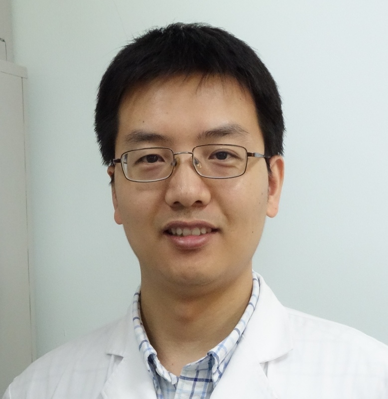 一般头颅修补手术做完之后大概多长时间需要复查CT呢