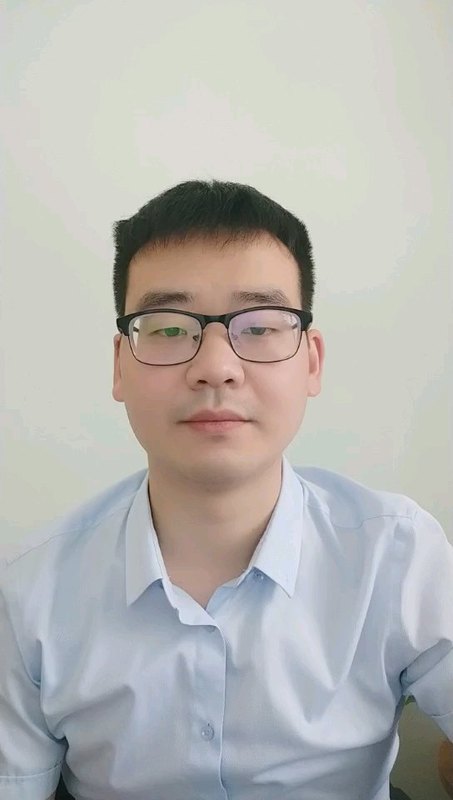 肺动脉闭锁怎么办？