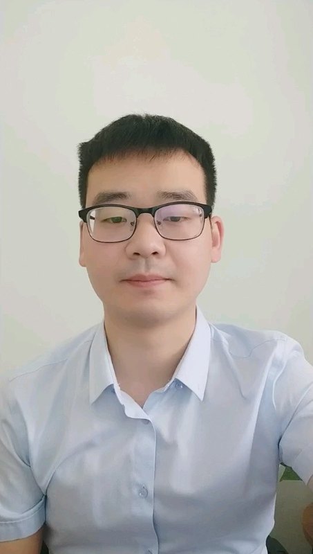 阵发性室上性心动过速如何治疗？
