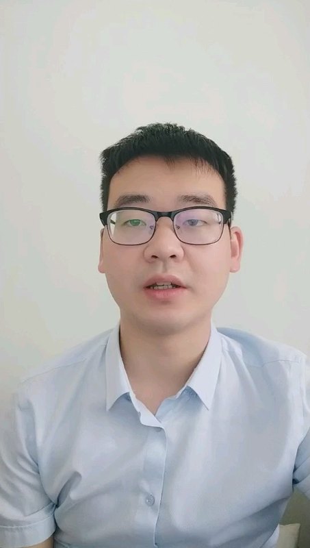 視頻封面