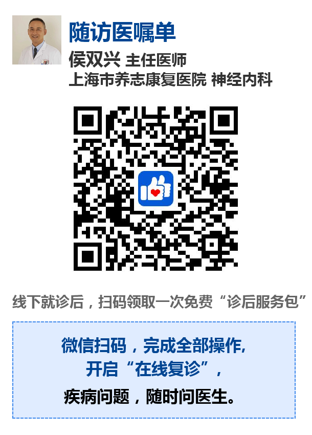 图文图片