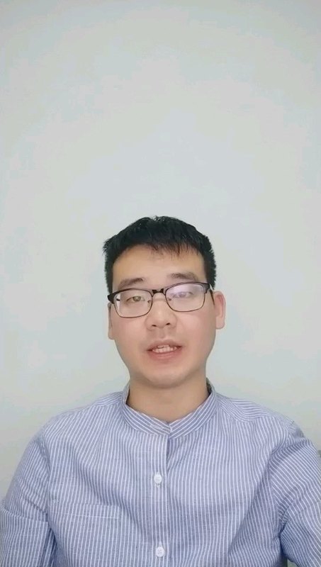 心脏神经官能症的原因有哪些？