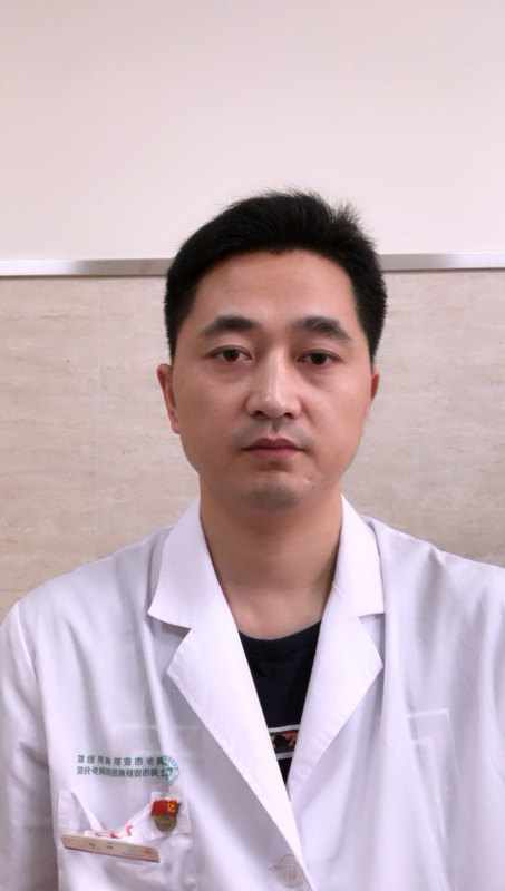 传染性软疣治愈后会不会留疤？