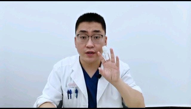 胎膜早破的发生率是多少？