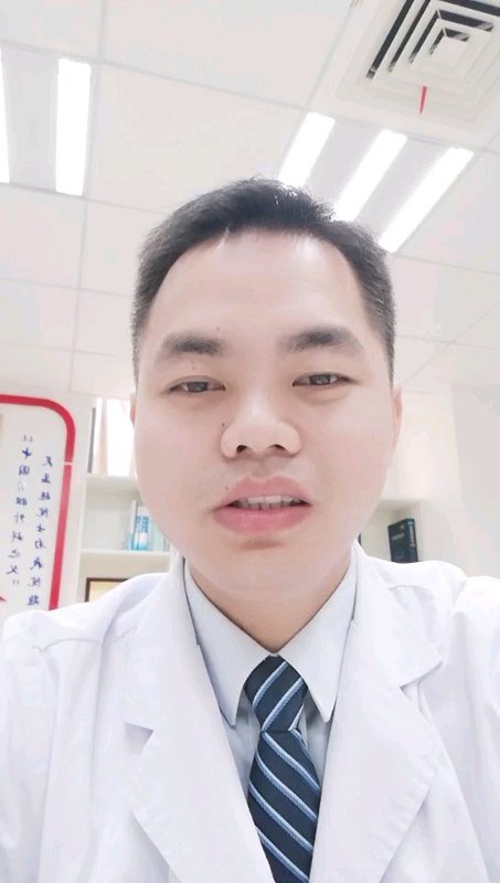 什么样的肚子不舒服要怀疑急性胰腺炎？