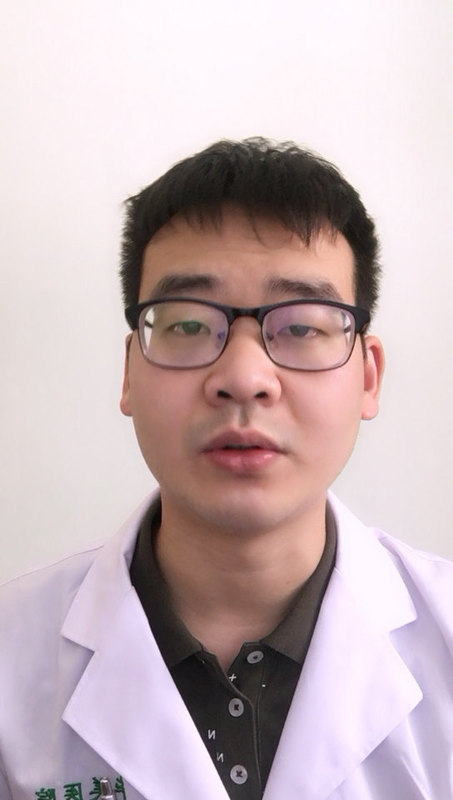 肾源性高血压吃什么药好？