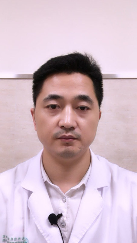 为什么医生上次说我是毛囊炎，这次说我是疖子，我两次症状差不多呀，是不是医生搞错了？