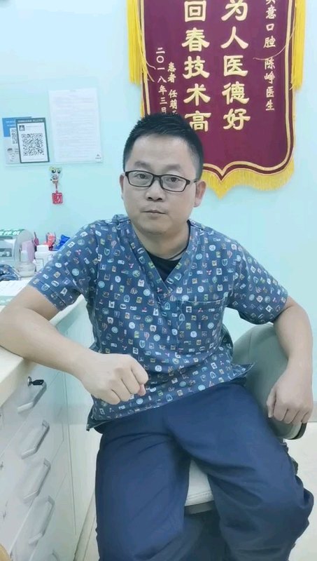 牙根外露如何治疗，还能恢复吗？