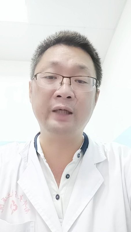 大人会得手足口病吗