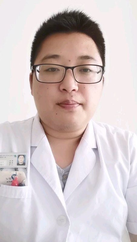 被鱼刺卡住喉咙该怎么办？