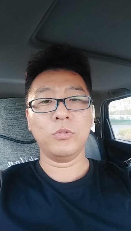 如何区分中耳炎与中耳癌？