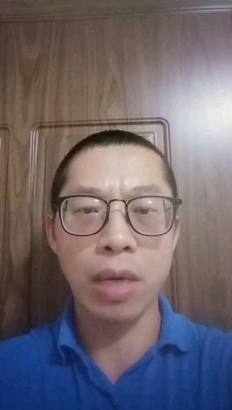 孩子网瘾严重怎么办？