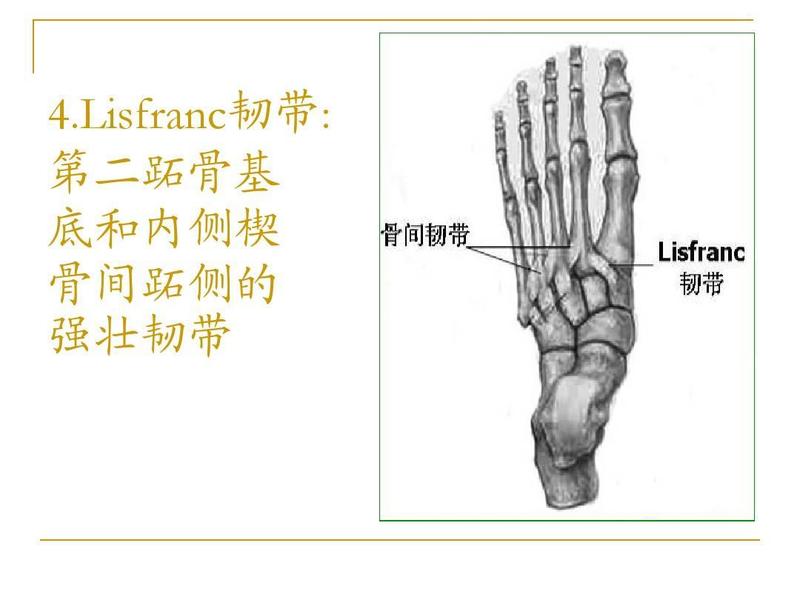 圖文圖片