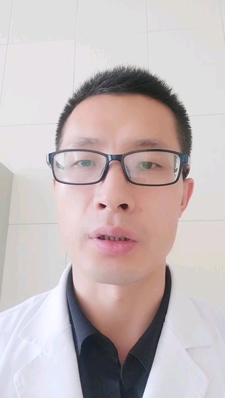 跟骨骨折该怎么办