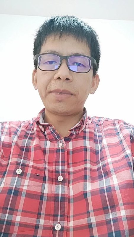 导致双向情感障碍的原因是什么