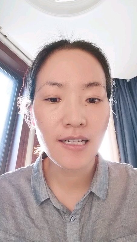 类风湿因子与类风湿性关节炎是什么关系？