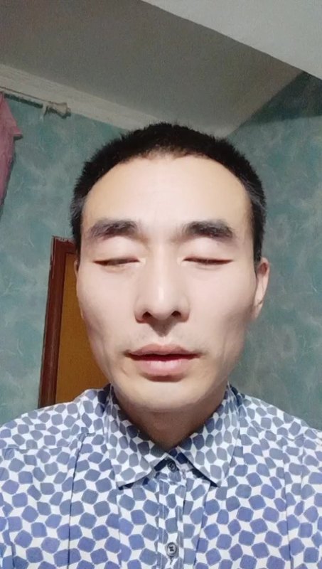 丝虫病能治愈吗？