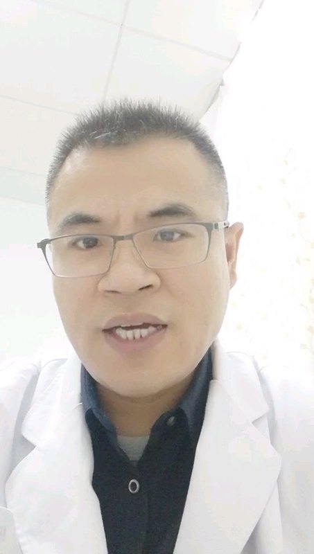 前列腺psa是什么，多少怀疑是癌症？