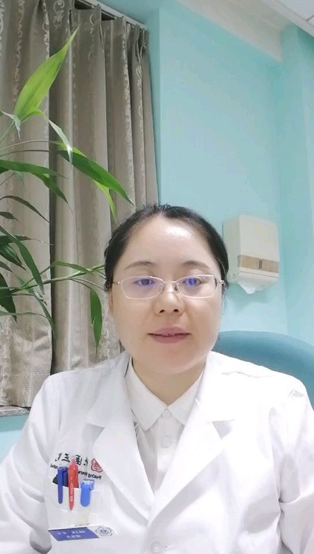 視頻封面