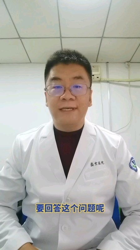 視頻封面