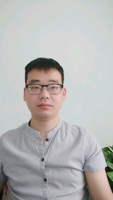 宝宝支气管炎多久能好？