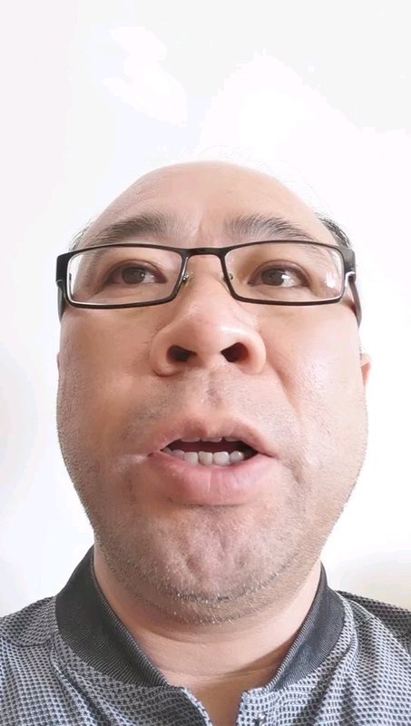 为什么做肺功能检查