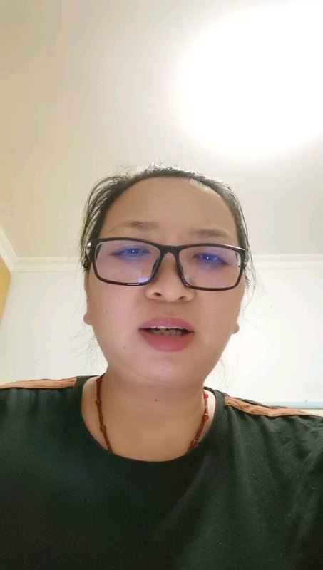 糖皮质激素的副作用