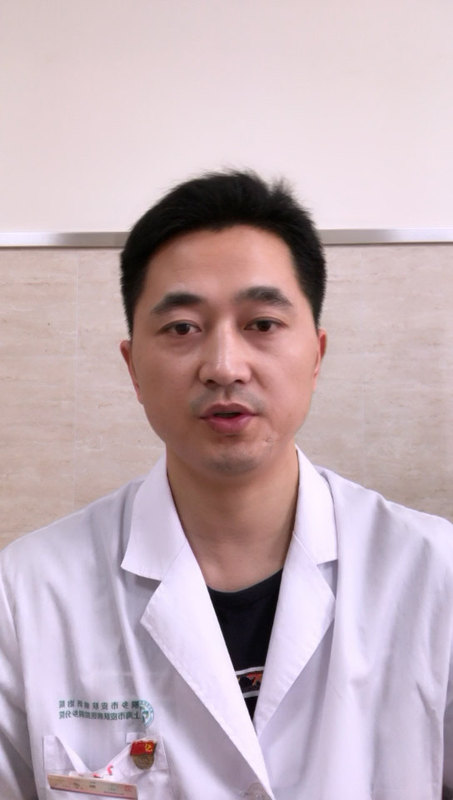 阴虱病患者的配偶该怎么办？
