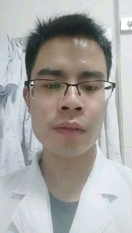 右后背疼痛会是肺癌吗？