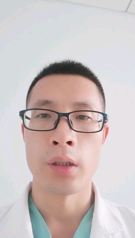 肋骨骨折后有什么注意事项，睡觉平躺好还是侧躺好