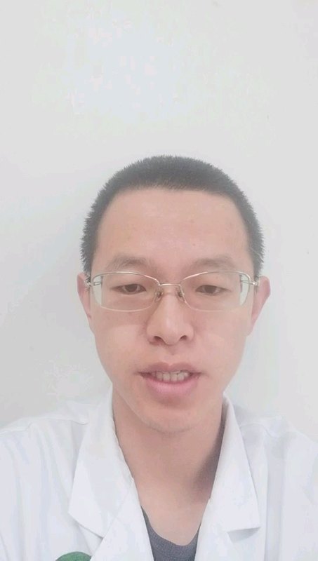 如何避免长期卧床的病人发生褥疮