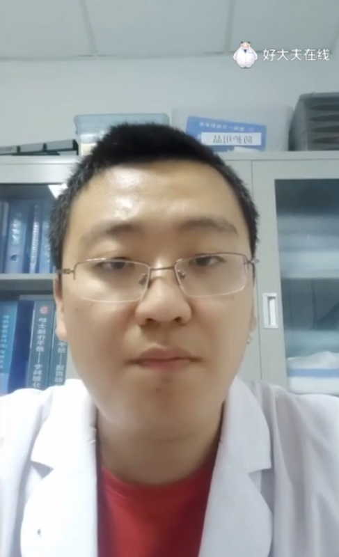 肾盂癌和肾癌的区别是什么