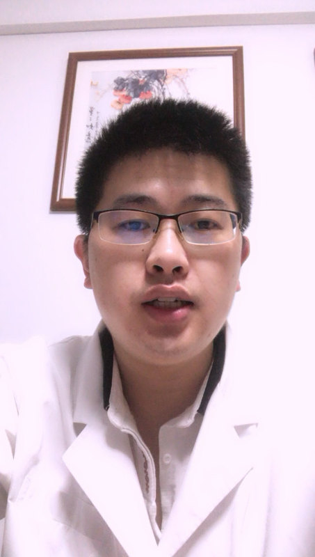 尘肺患者 “保健秘方”之一——早期发现早期治疗严重并发症“肺结核”