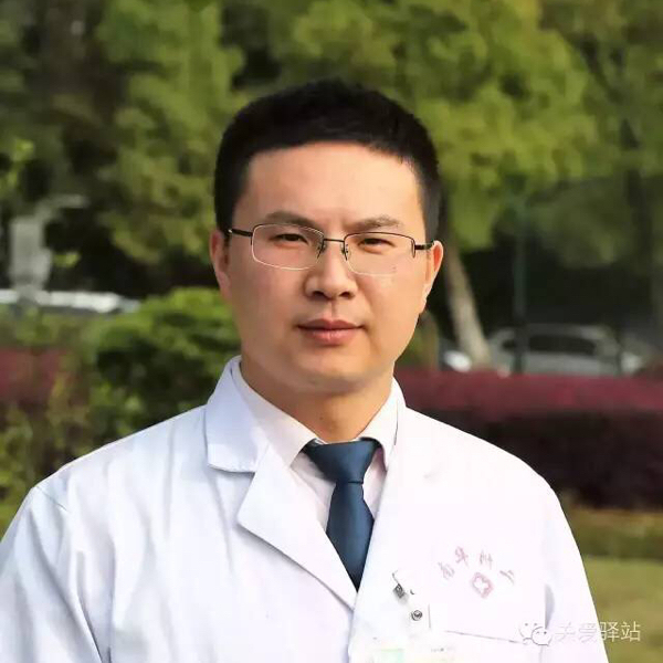 促甲状腺激素5.9 其他两个正常 是甲减吗