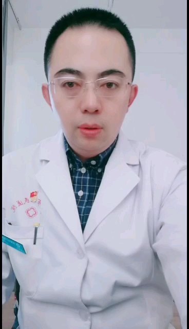 脑血栓康复的重要性！
