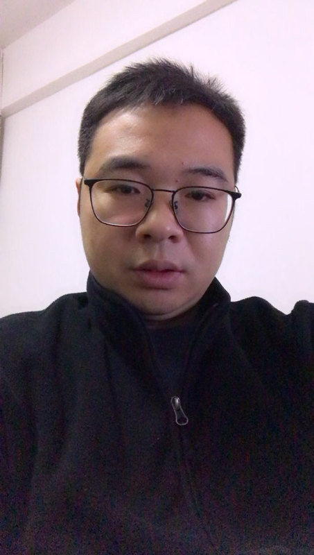 視頻封面