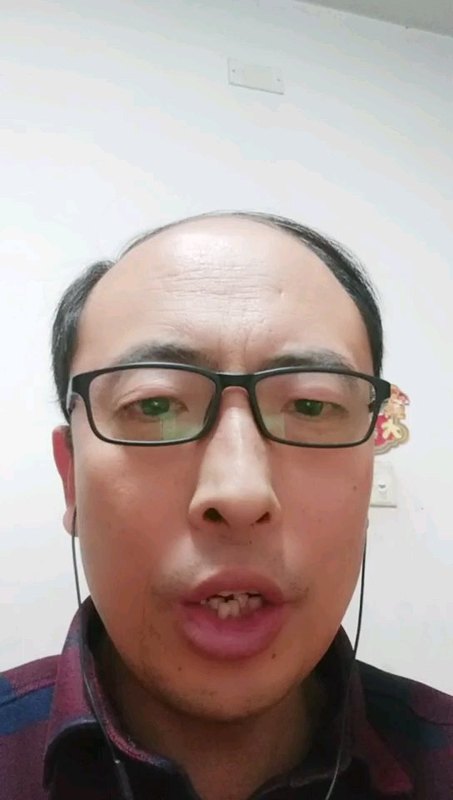 水银体温计正确应用是不会引起中毒的