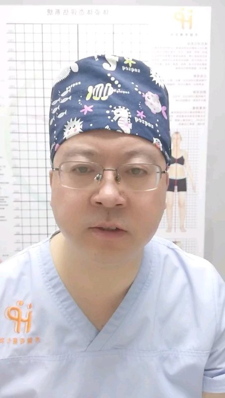 有糖尿病和高血压，可不可以做神经阻滞治疗