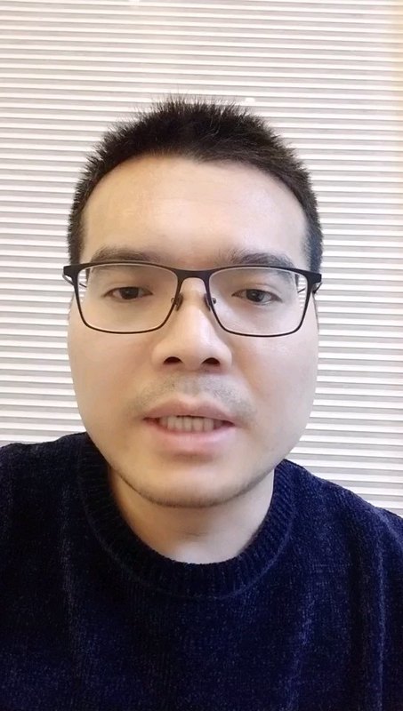 进行性神经性腓骨肌萎缩症症状有哪些
